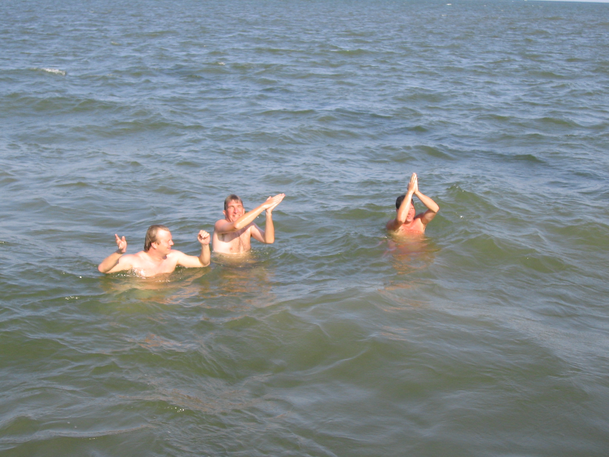 2004Zeilkamp 208.jpg